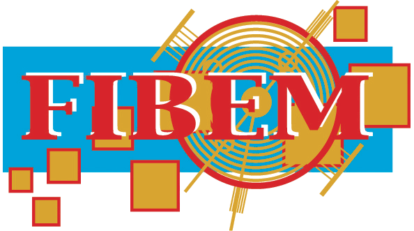 Logo SEN FIBEM